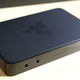 Image for article titled Razer's First Capture Box Is Excellent, But Nothing New